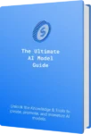 Avatar Empire - #1 AI OFM course