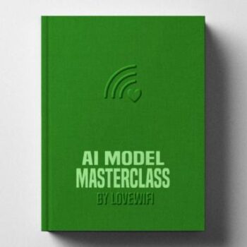 Dylan Revs - AI OFM Mastermind