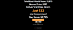 Her Faceless Marketing – Sell Digital Products 2025: The Ultimate Guide
