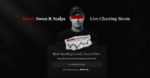 Fabio – Fabervale Scalping Live Trading Room (Q1)