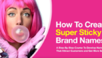 https://allcoursesavailable.com/product/alexandra-watkins-super-sticky-brand-names/