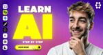 Discover how Sebastien Jefferies – AI Creator Lab – Create w/ AI helps creators build smarter workflows, scale content, automate tasks, and grow online.