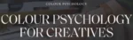 Fiona Humberstone – Colour Psychology For Creatives