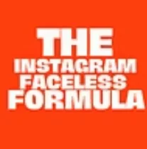 Haaris Iftikhar – TheFacelessFormula