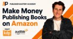 Ken Fornari – Publisher Mastery Academy (June 2026)