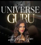 Mina Irfan – The Core Beliefs Trigger Mastery Bundle